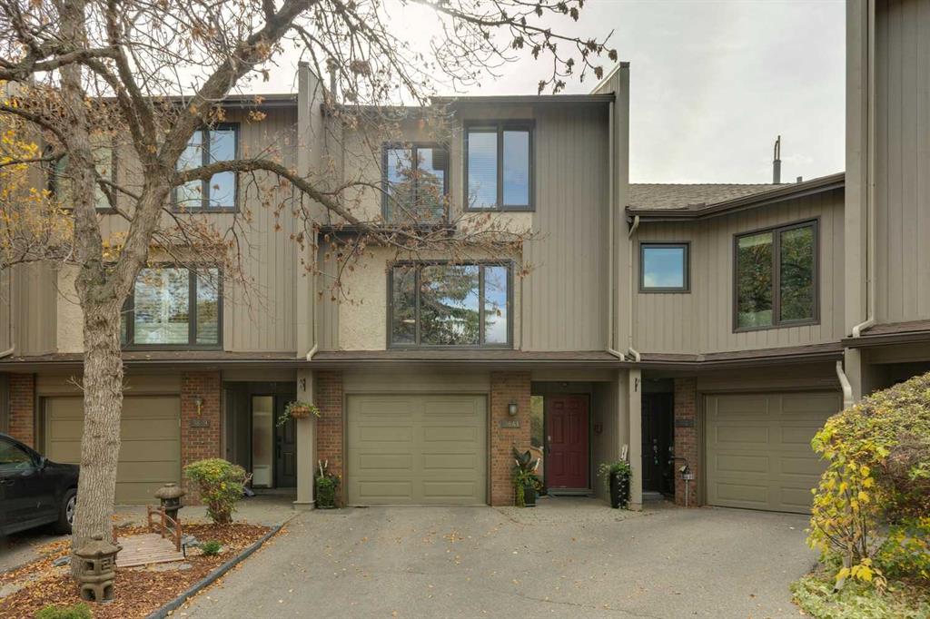 Picture for 3841 Point Mckay Road NW