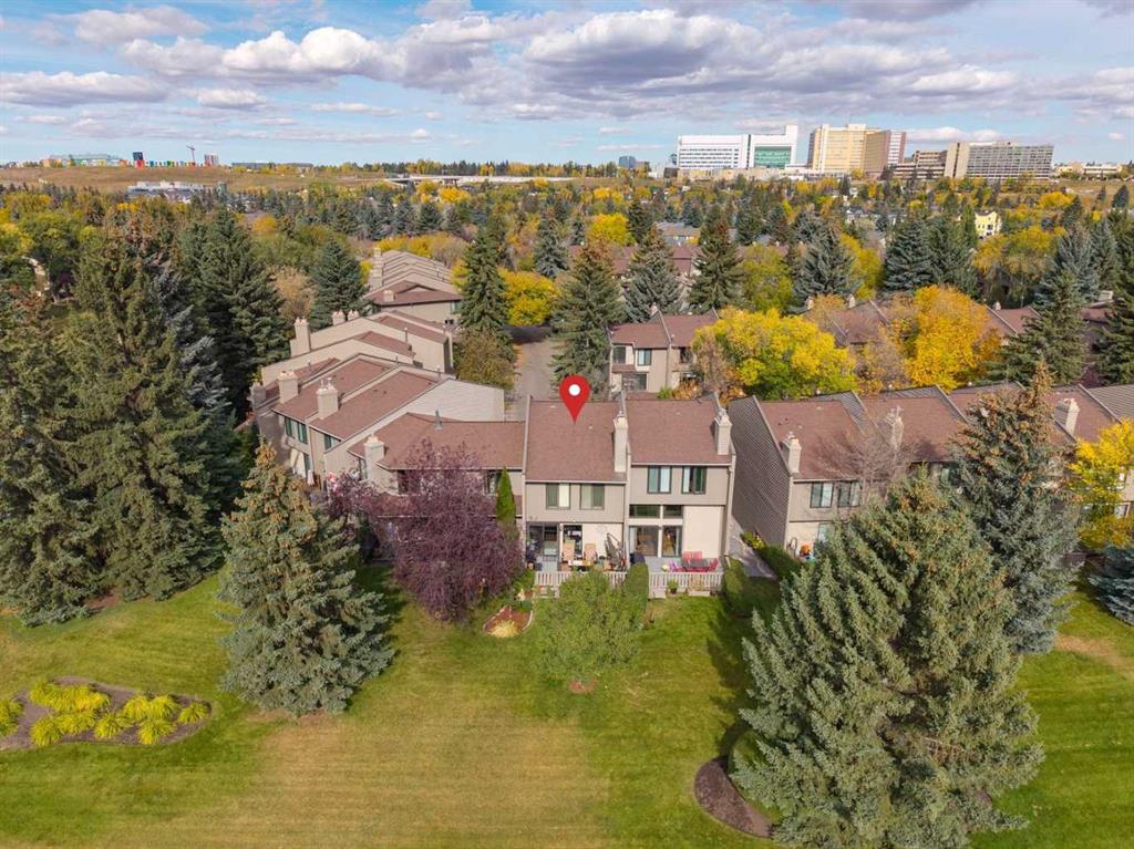 Picture for 3841 Point Mckay Road NW