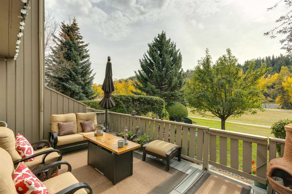 Picture for 3841 Point Mckay Road NW