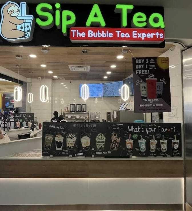 Picture for 1817, 1632 14 Avenue NW Avenue NW