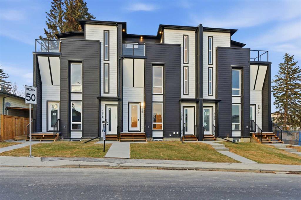 Picture for 212 32 Avenue NE