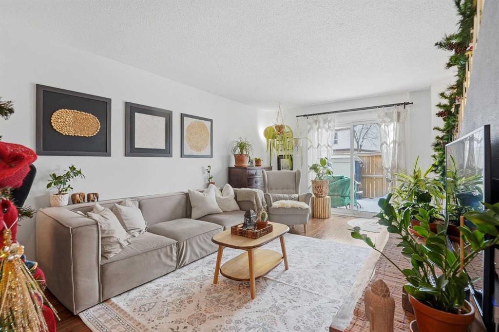 Picture for 86, 630 Sabrina Road SW