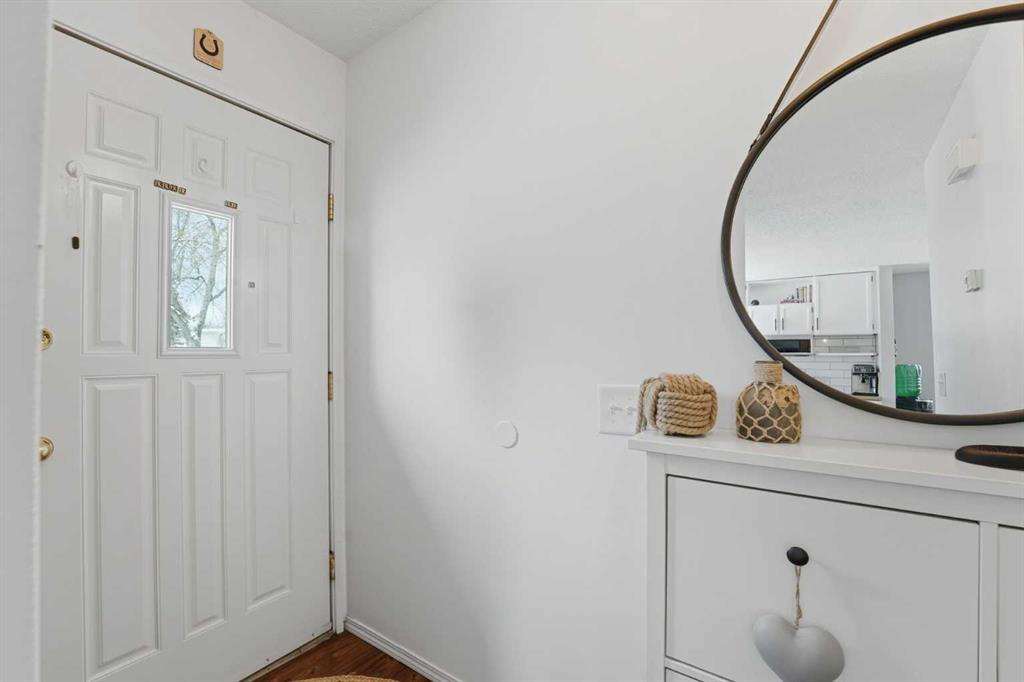 Picture for 86, 630 Sabrina Road SW