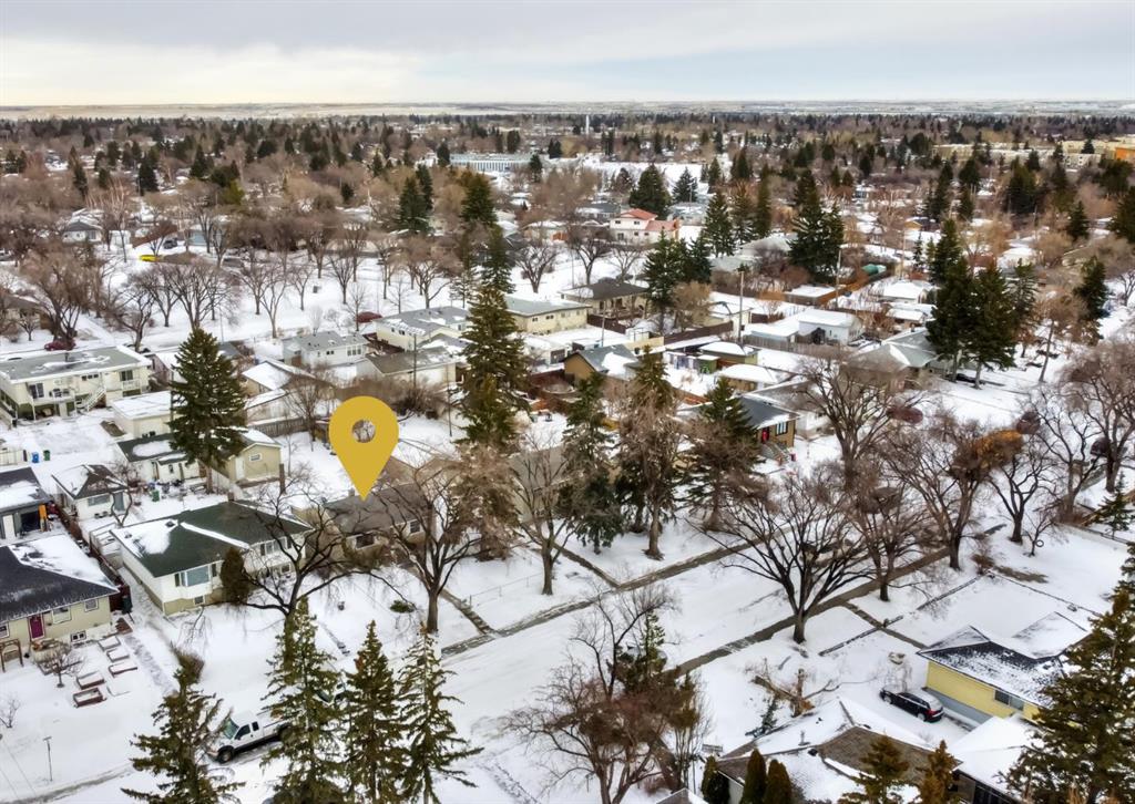 Picture for 2010 27 Street SE