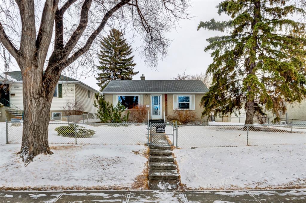 Picture for 2010 27 Street SE