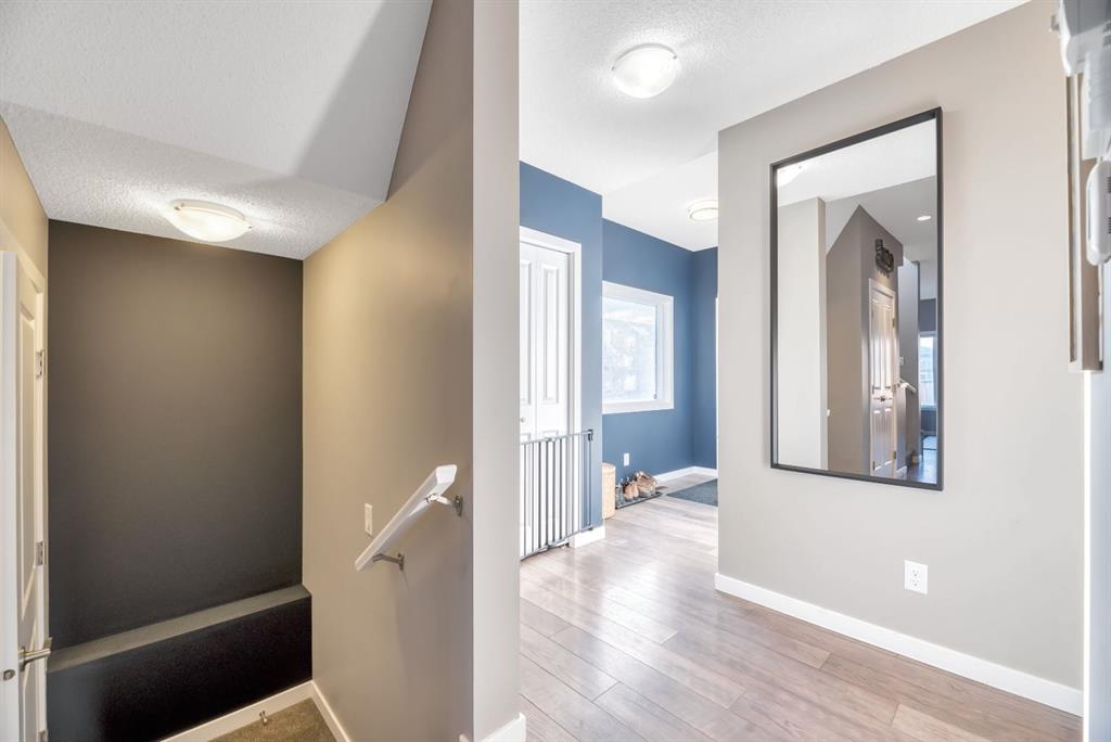 Picture for 16 Legacy Reach Manor SE