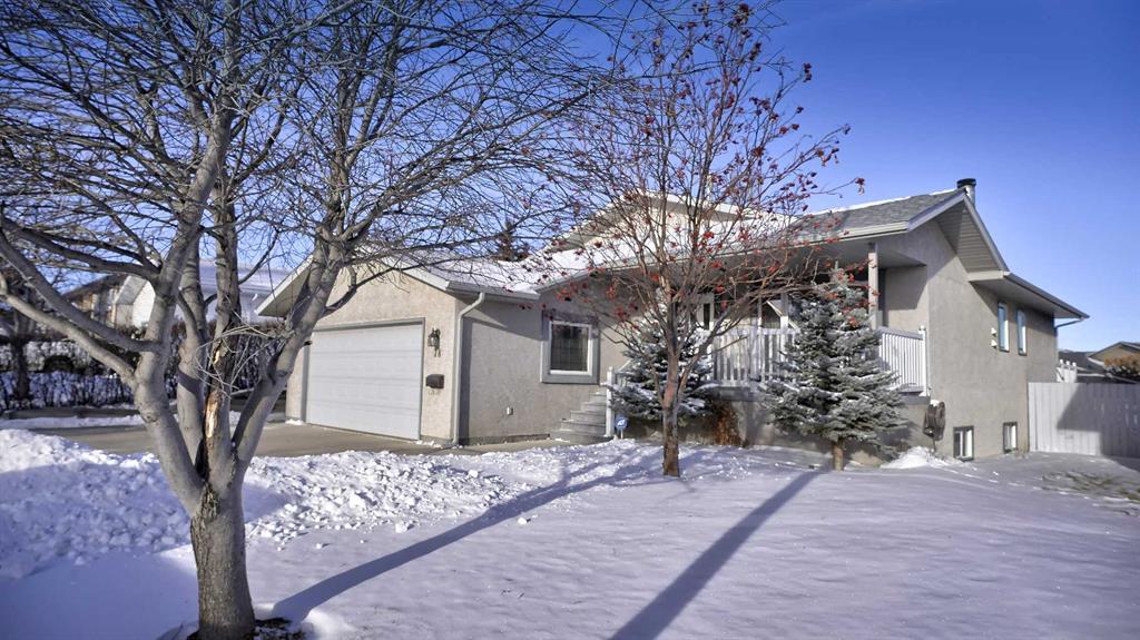 Picture for 78 Athabasca Crescent 