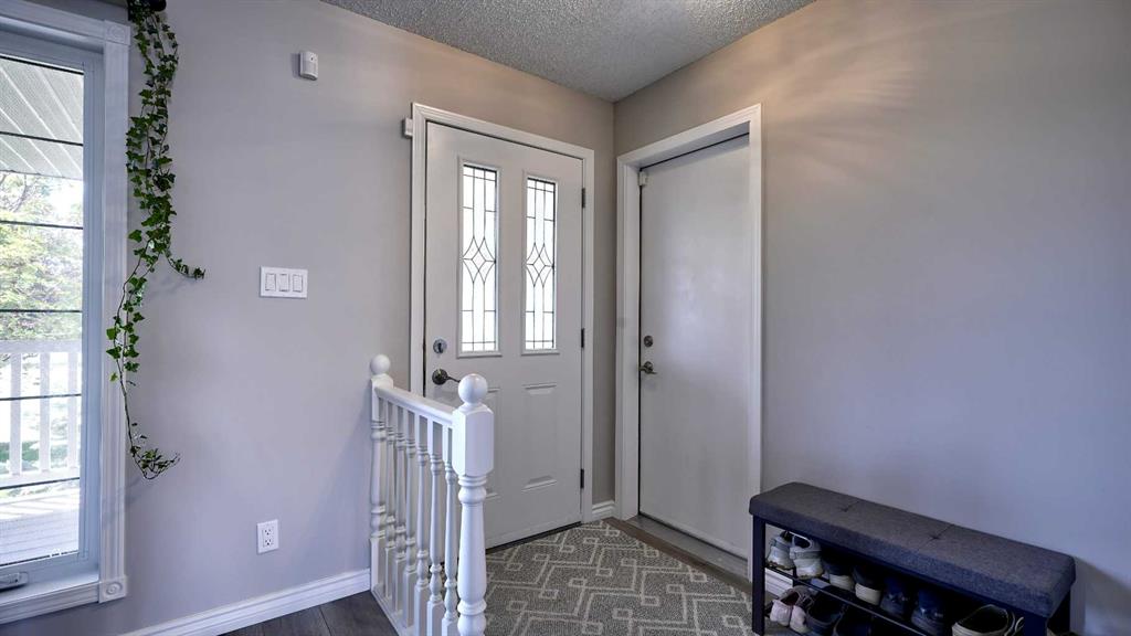 Picture for 78 Athabasca Crescent 