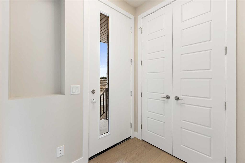 Picture for 283 Waterford Heights 