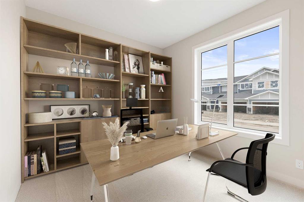 Picture for 283 Waterford Heights 