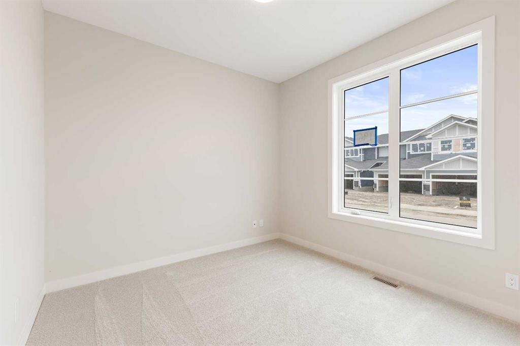 Picture for 283 Waterford Heights 