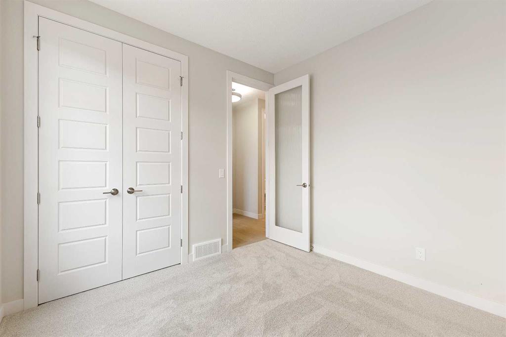 Picture for 283 Waterford Heights 