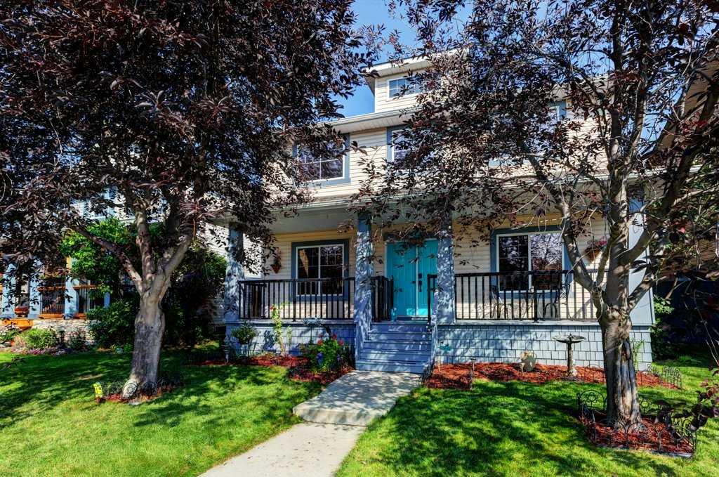 Picture for 18380 Chaparral Street SE