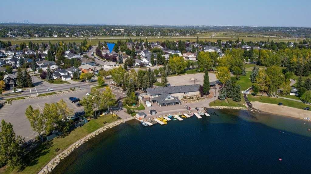 Picture for 18380 Chaparral Street SE