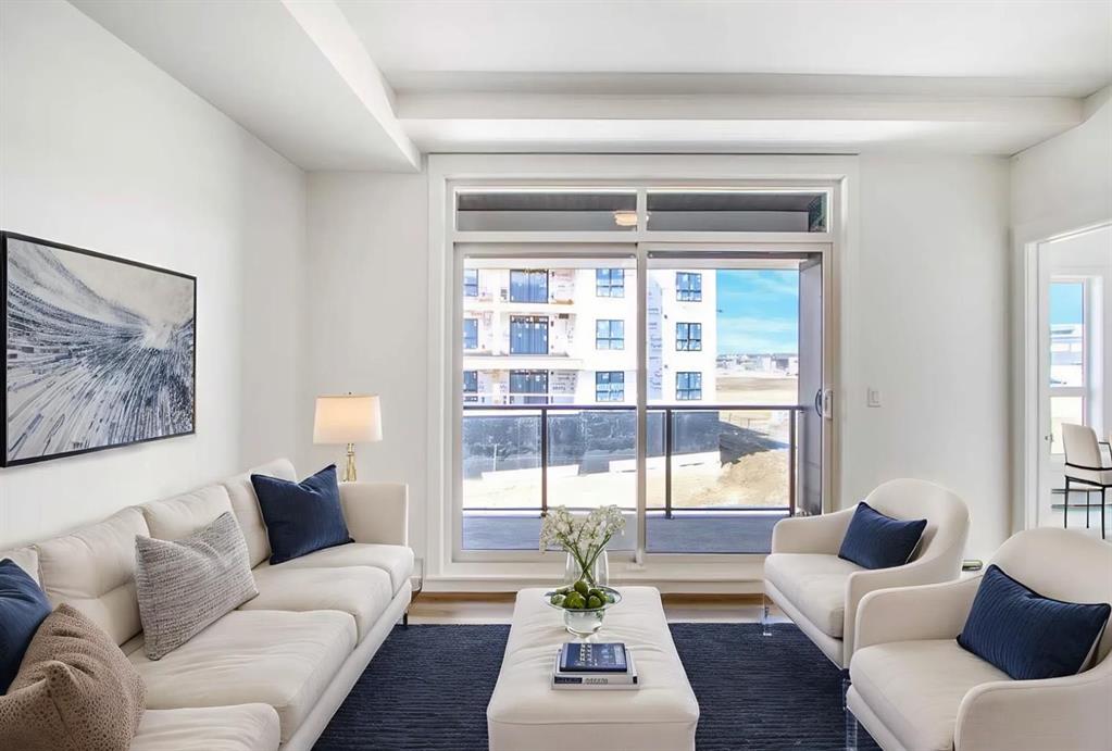 Picture for 8305, 1802 Mahogany Boulevard SE