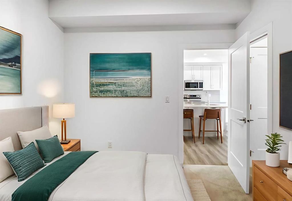 Picture for 8305, 1802 Mahogany Boulevard SE