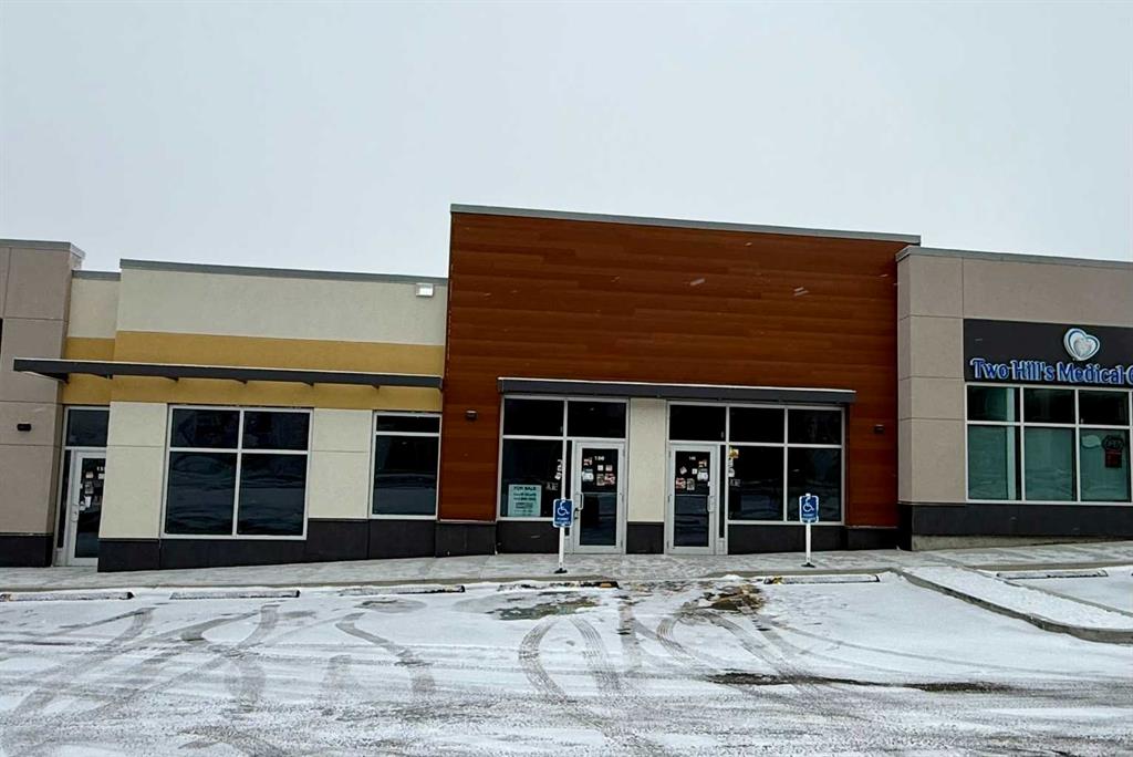 Picture for 150, 246 Nolanridge Crescent NW