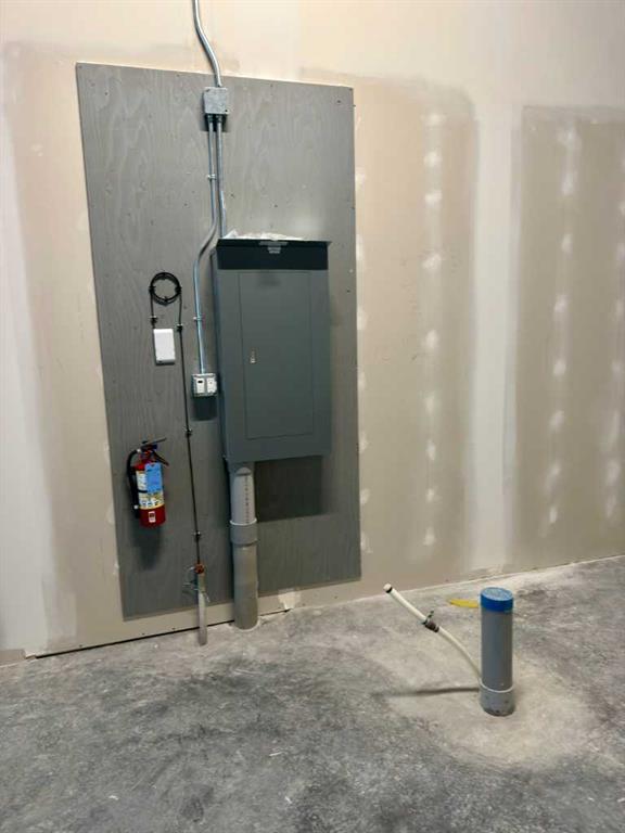 Picture for 150, 246 Nolanridge Crescent NW