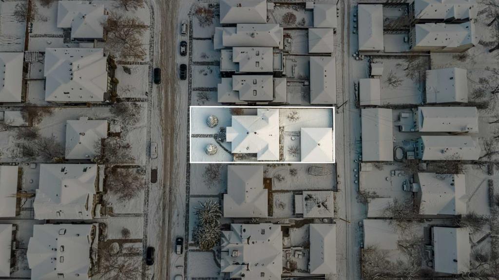 Picture for 811 19 Avenue NW