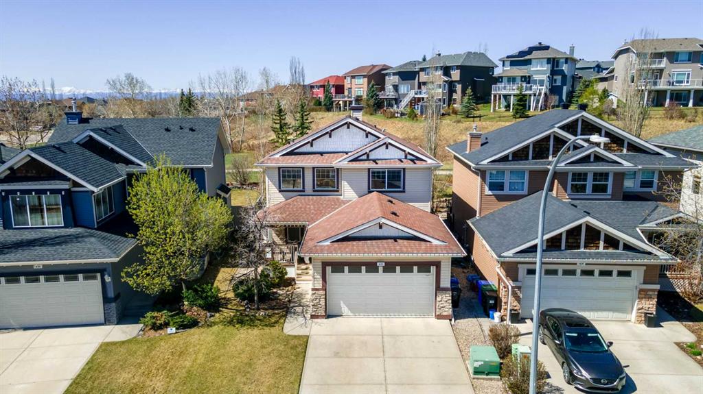 Picture for 432 Royal Oak Circle NW