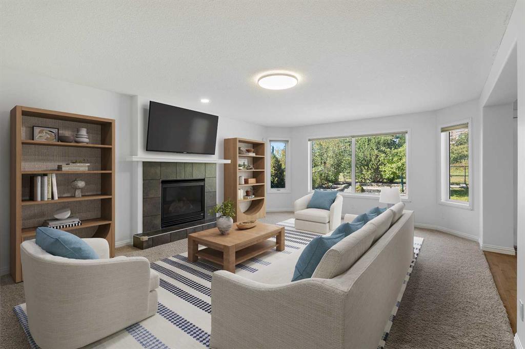 Picture for 432 Royal Oak Circle NW