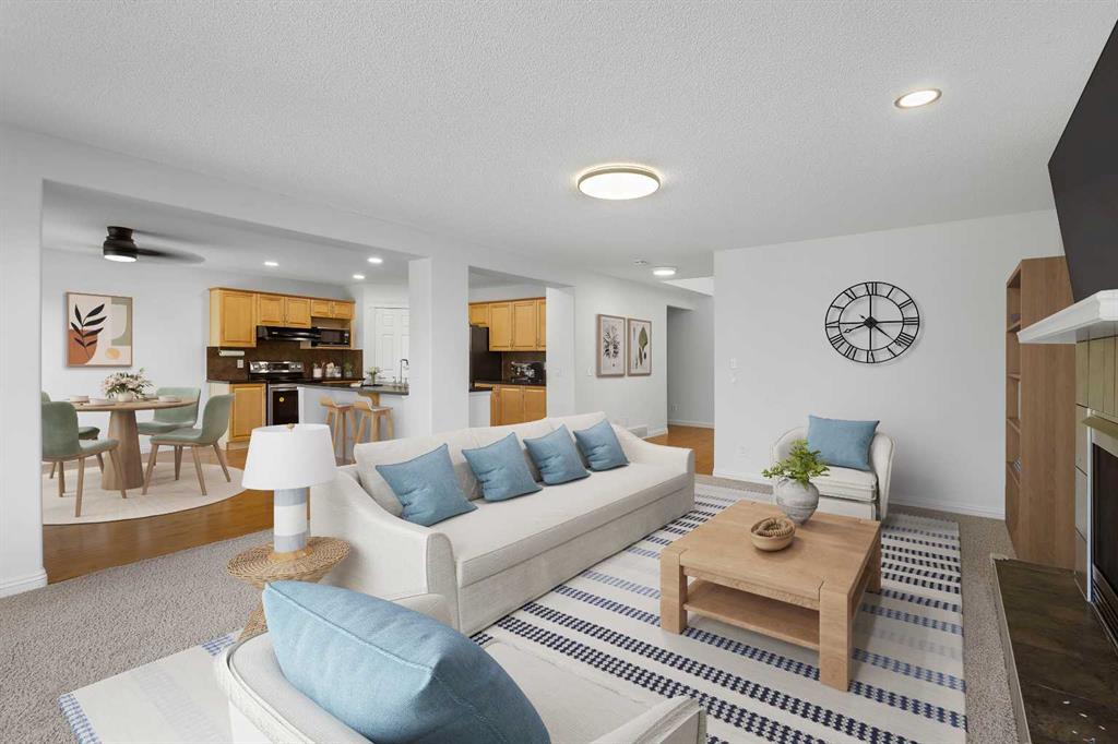 Picture for 432 Royal Oak Circle NW