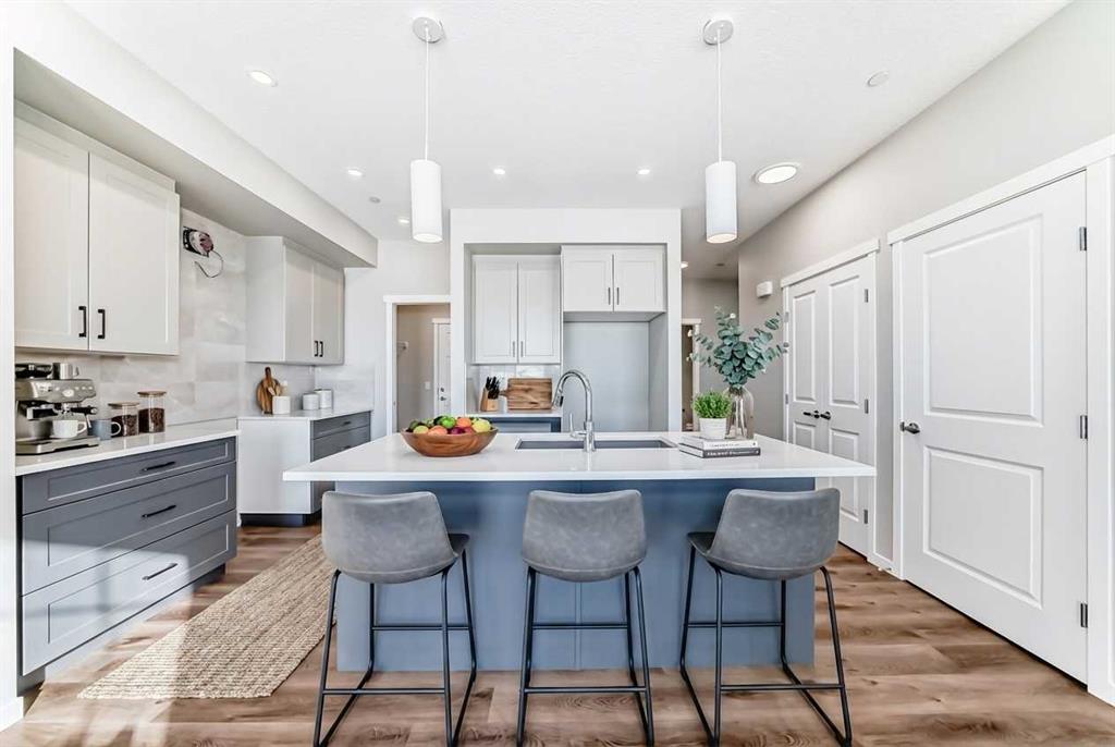 Picture for 148 Hotchkiss Common SE