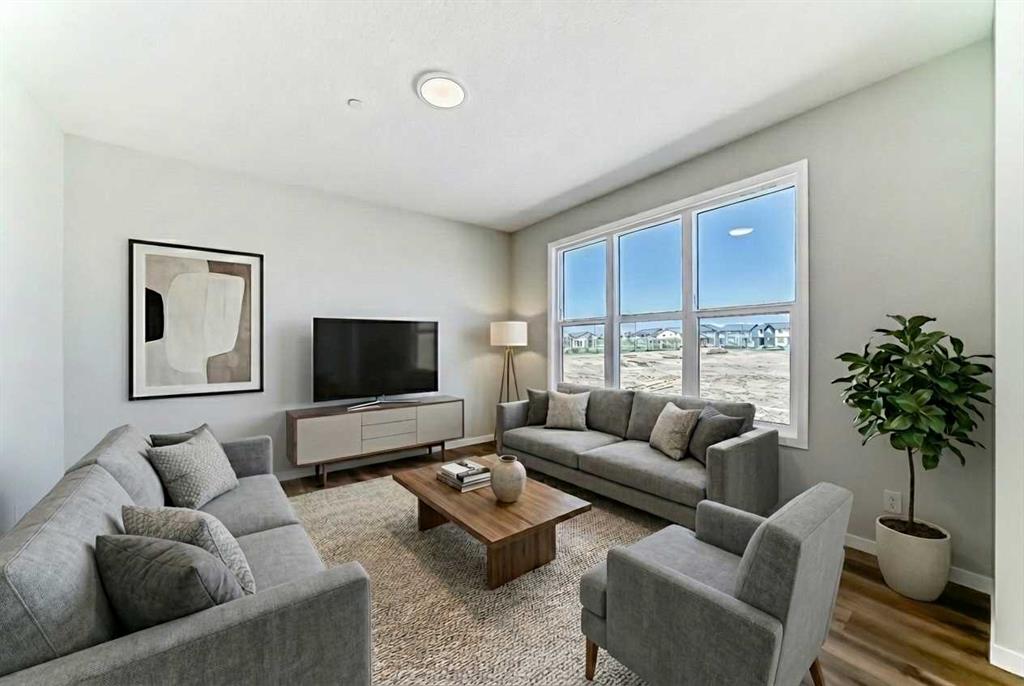 Picture for 148 Hotchkiss Common SE