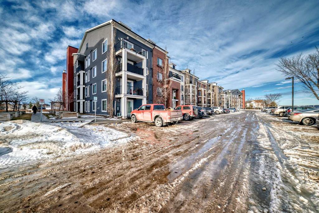 Picture for 3108, 755 Copperpond Boulevard SE