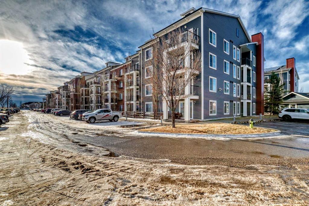 Picture for 3108, 755 Copperpond Boulevard SE