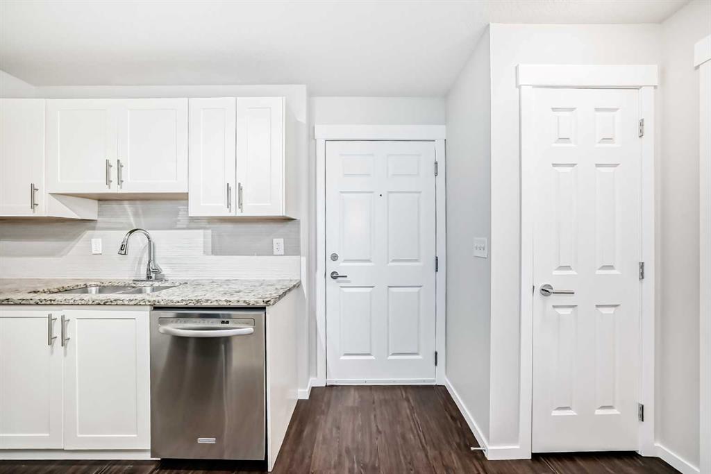 Picture for 3108, 755 Copperpond Boulevard SE