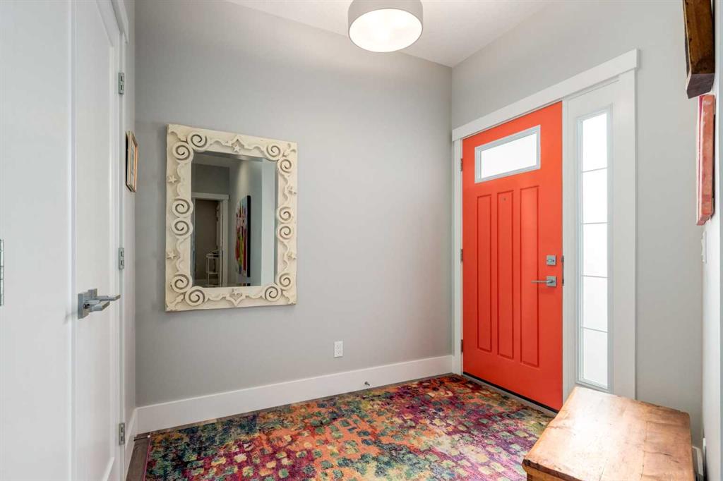 Picture for 95 Sierra Morena Manor SW