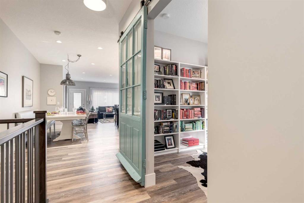 Picture for 95 Sierra Morena Manor SW