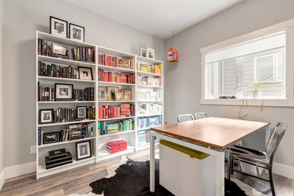 Picture for 95 Sierra Morena Manor SW