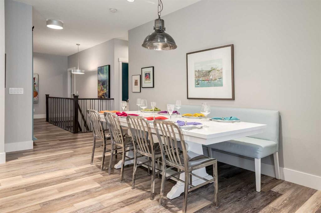 Picture for 95 Sierra Morena Manor SW