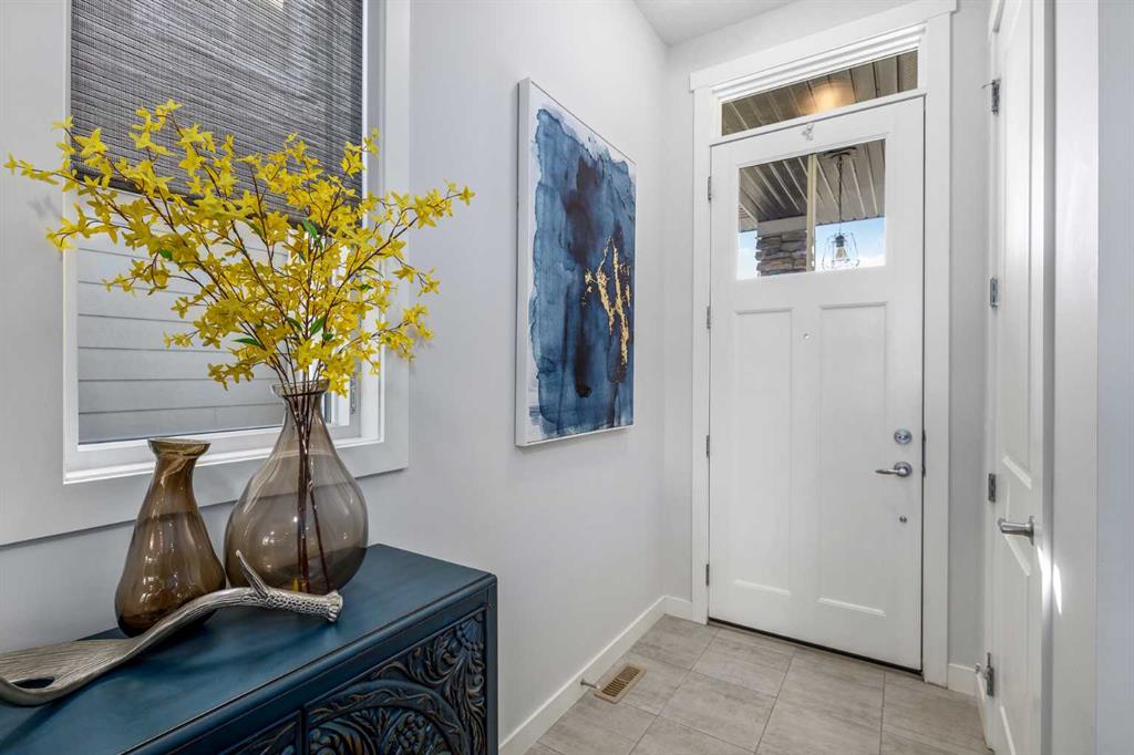 Picture for 10 Cranbrook Hill SE