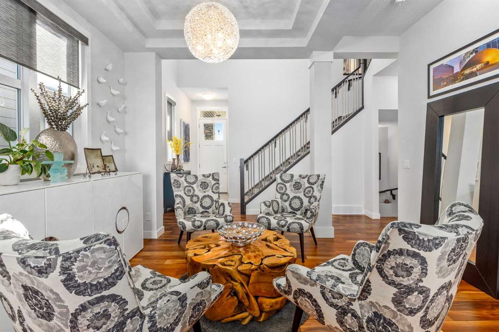 Picture for 10 Cranbrook Hill SE