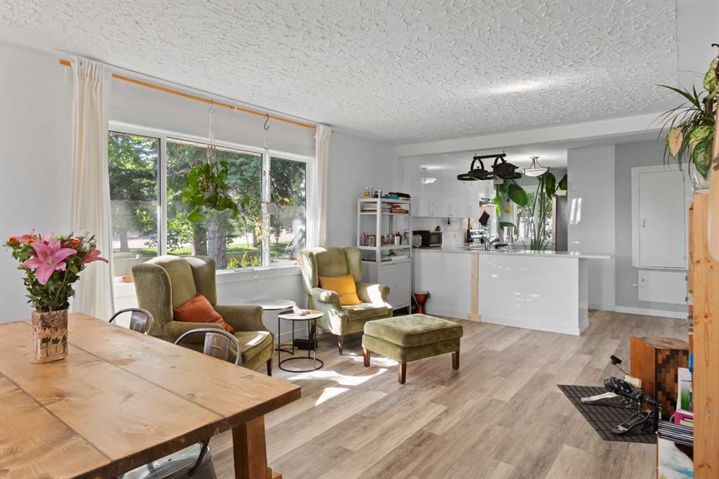 Picture for 228 Lynnwood Drive SE