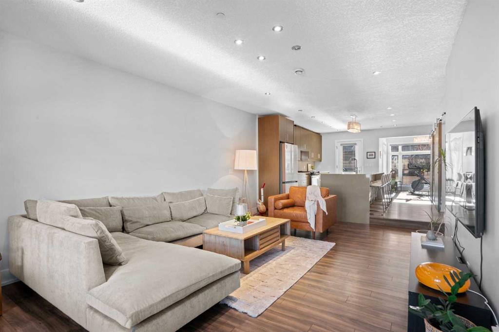 Picture for 1511 23 Avenue SW