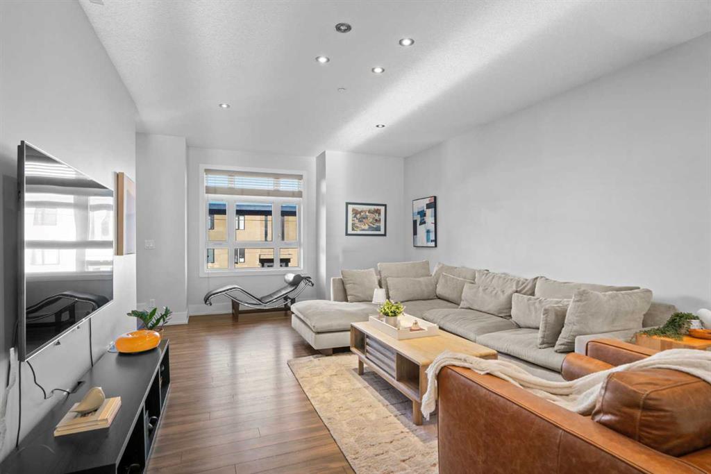 Picture for 1511 23 Avenue SW