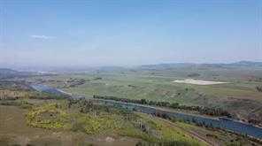 Picture for  W-5.R-5,T-26,S-13,Q-SW AND W-5,R-5,T-26, S-13, Q-S  