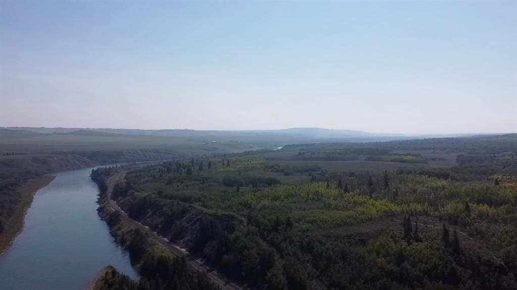 Picture for  W-5.R-5,T-26,S-13,Q-SW AND W-5,R-5,T-26, S-13, Q-S  