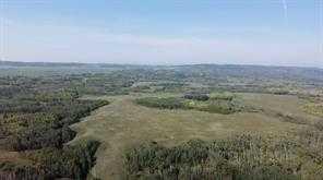 Picture for  W-5.R-5,T-26,S-13,Q-SW AND W-5,R-5,T-26, S-13, Q-S  