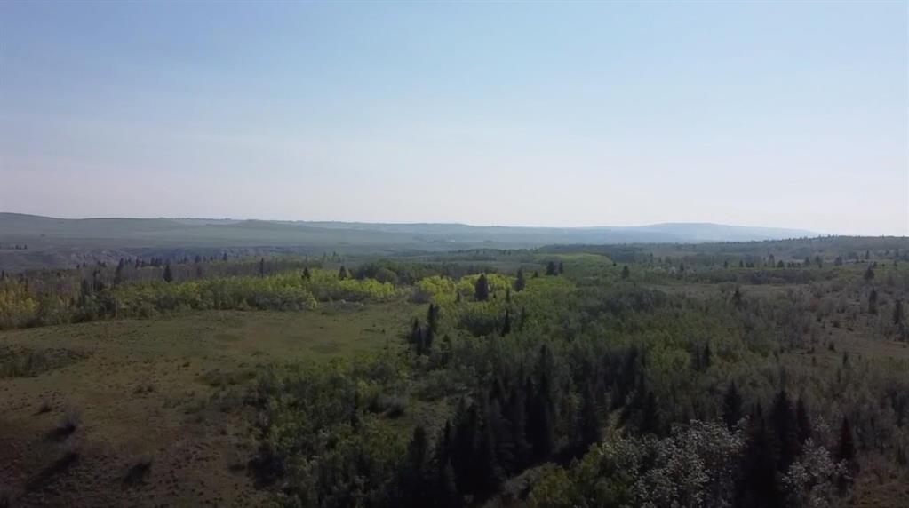 Picture for  W-5.R-5,T-26,S-13,Q-SW AND W-5,R-5,T-26, S-13, Q-S  