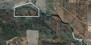 Picture for  W-5.R-5,T-26,S-13,Q-SW AND W-5,R-5,T-26, S-13, Q-S  