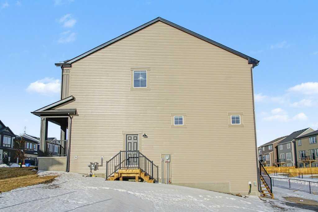 Picture for 3034 Southwinds Place SW  