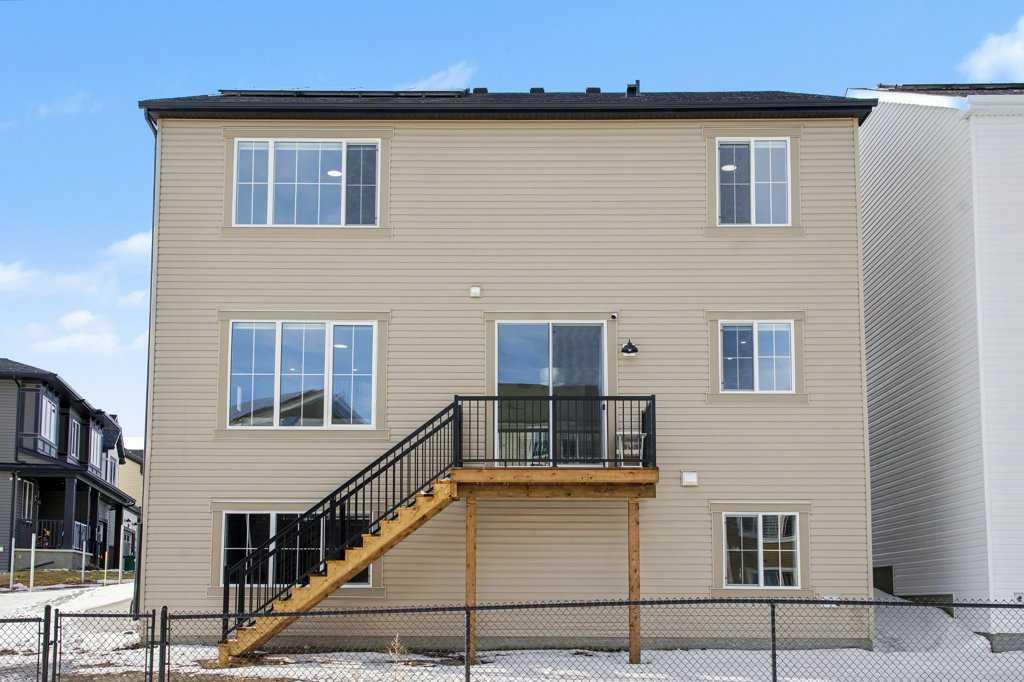 Picture for 3034 Southwinds Place SW  