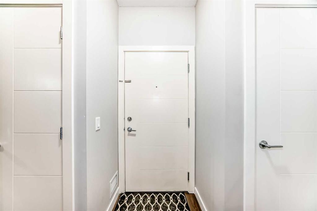 Picture for 218, 16 Sage Hill Terrace NW