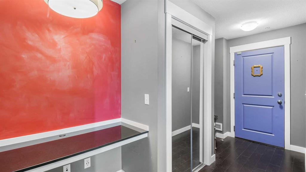 Picture for 3115, 240 Skyview Ranch Road NE