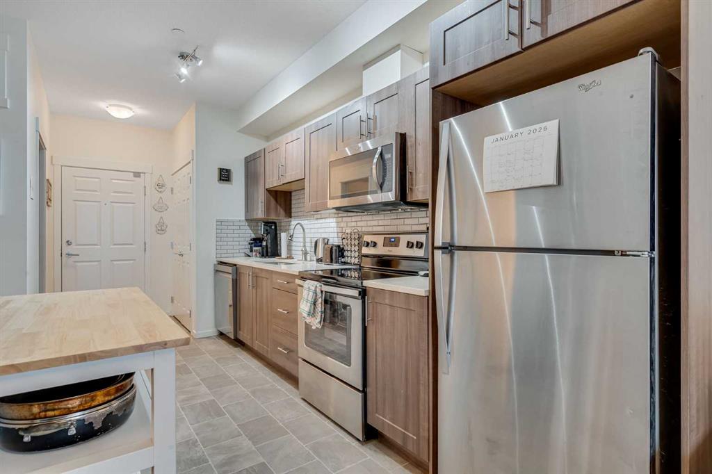 Picture for 3209, 215 Legacy Boulevard SE